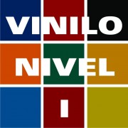 VINILOS REFLECTANTES NIVEL I DE 3M